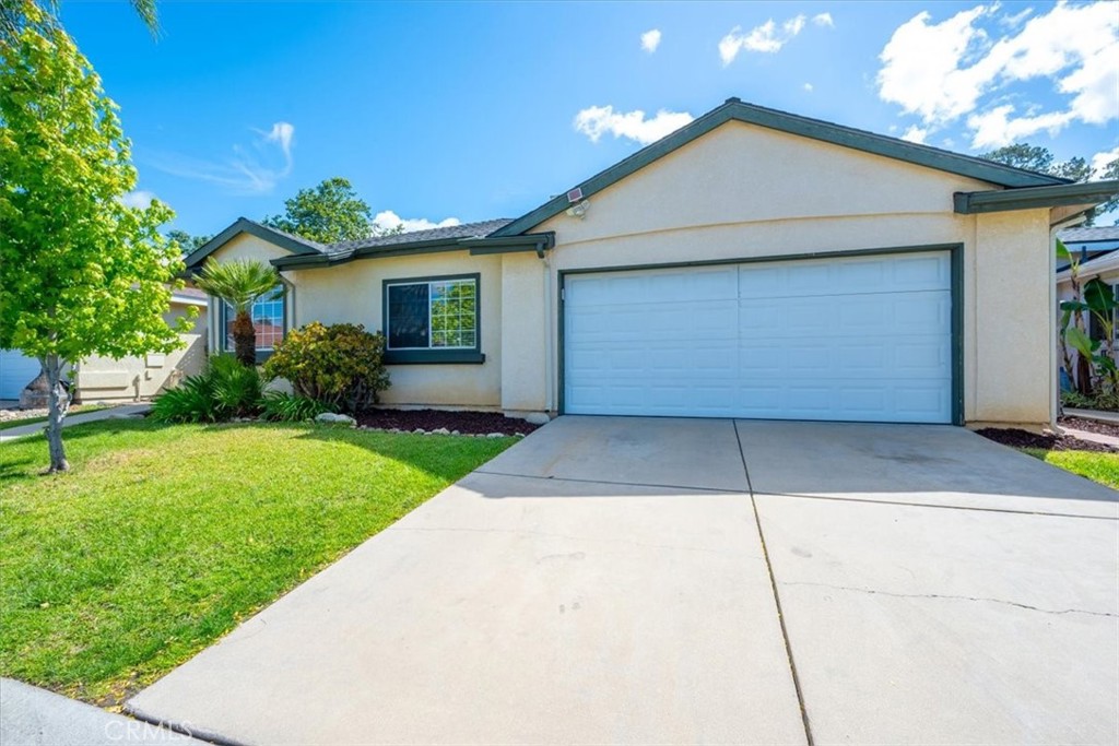 2256 Hanover Way Santa Maria, CA 93458 - Photo 2 of 34