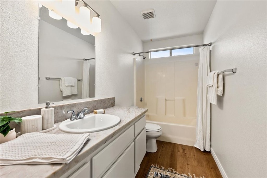 2256 Hanover Way Santa Maria, CA 93458 - Photo 21 of 34