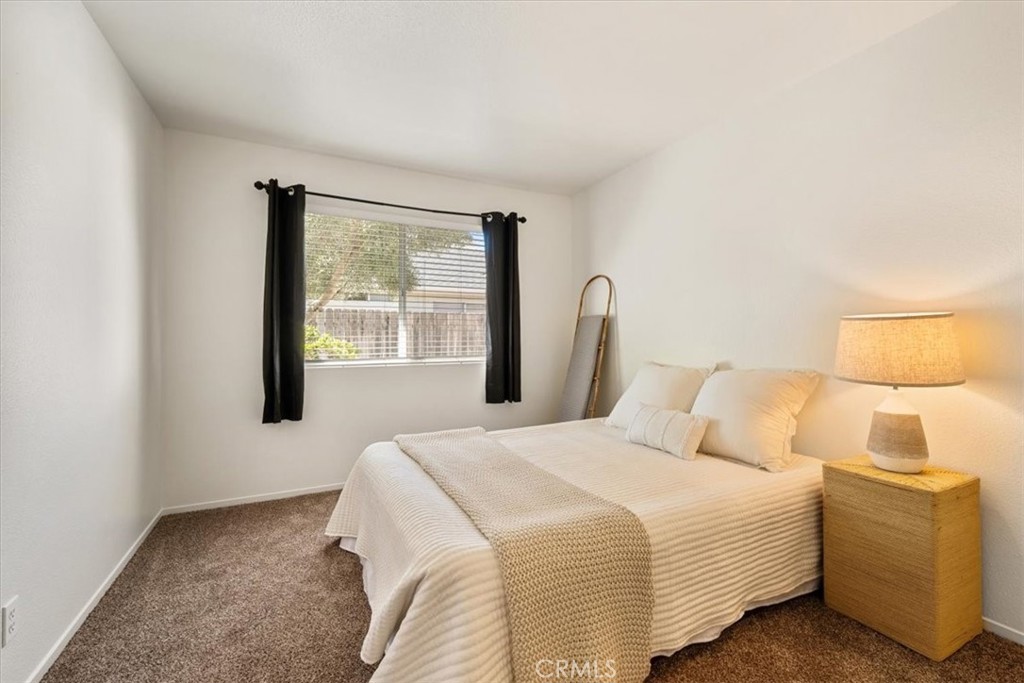 2256 Hanover Way Santa Maria, CA 93458 - Photo 22 of 34