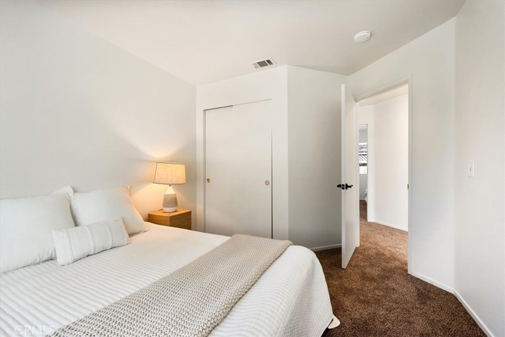 2256 Hanover Way Santa Maria, CA 93458 - Photo 23 of 34