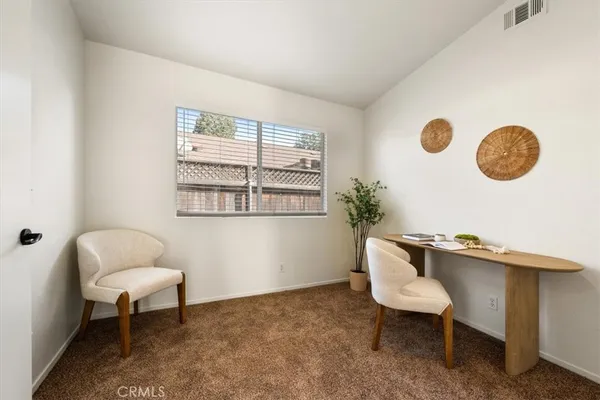 $639,900 | 2256 Hanover Way, Santa Maria, CA 93458