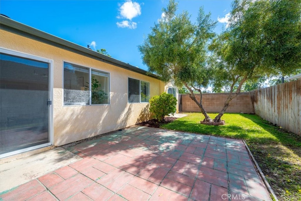 2256 Hanover Way Santa Maria, CA 93458 - Photo 25 of 34