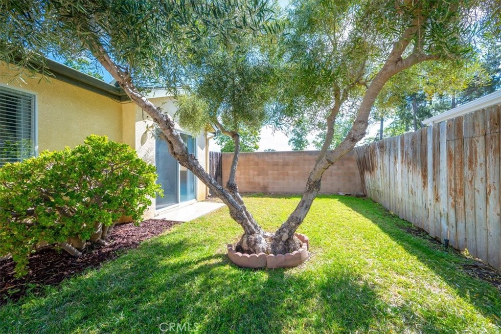 2256 Hanover Way Santa Maria, CA 93458 - Photo 26 of 34