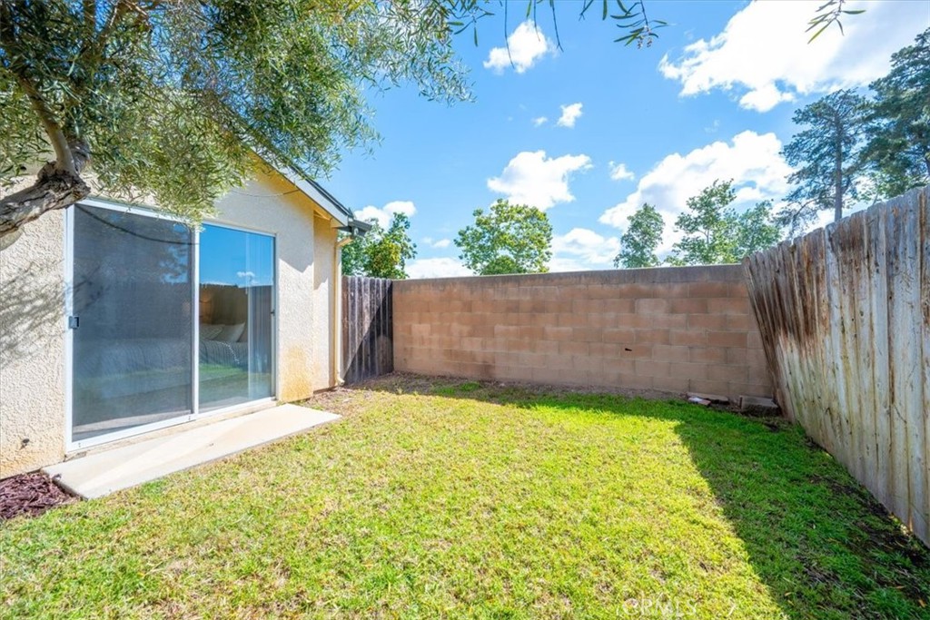 2256 Hanover Way Santa Maria, CA 93458 - Photo 27 of 34