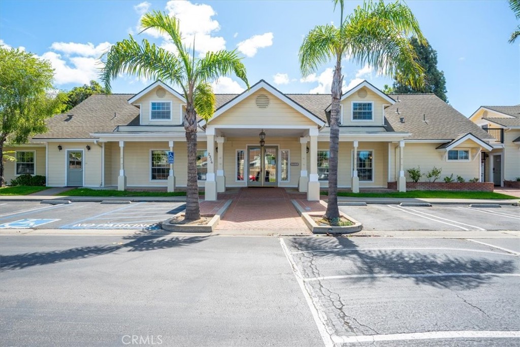 2256 Hanover Way Santa Maria, CA 93458 - Photo 28 of 34