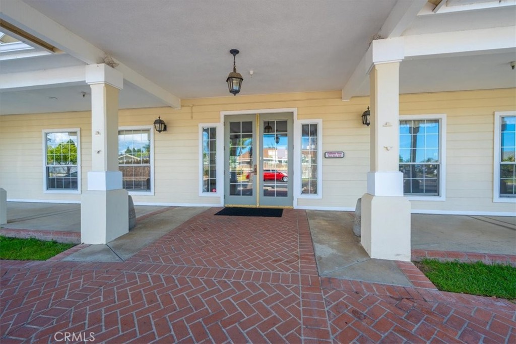 2256 Hanover Way Santa Maria, CA 93458 - Photo 29 of 34