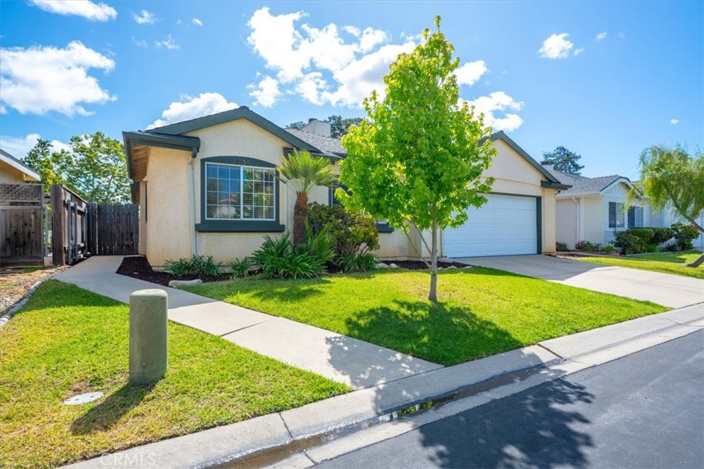 2256 Hanover Way Santa Maria, CA 93458 - Photo 3 of 34