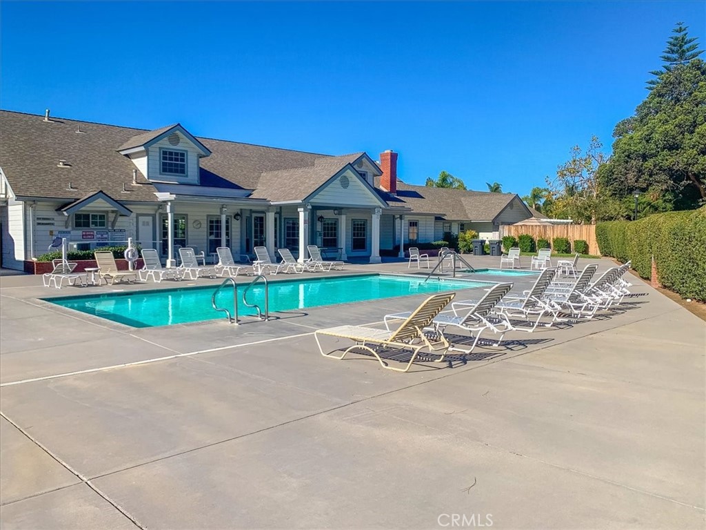 2256 Hanover Way Santa Maria, CA 93458 - Photo 31 of 34