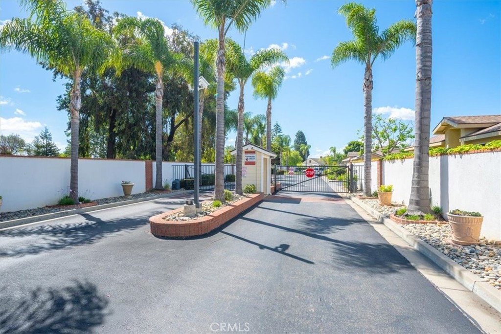 2256 Hanover Way Santa Maria, CA 93458 - Photo 32 of 34