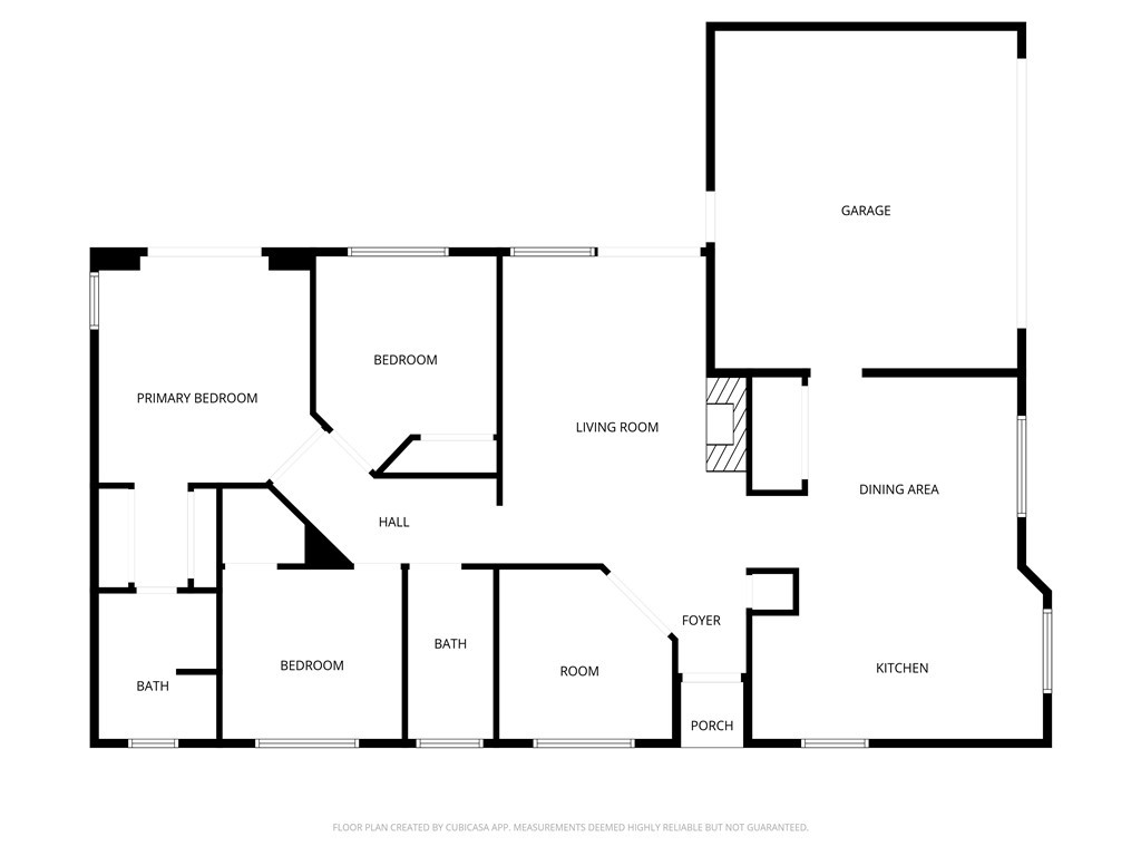 2256 Hanover Way Santa Maria, CA 93458 - Photo 34 of 34