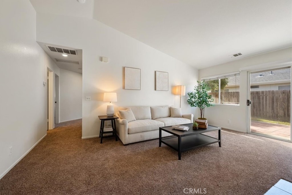 2256 Hanover Way Santa Maria, CA 93458 - Photo 6 of 34