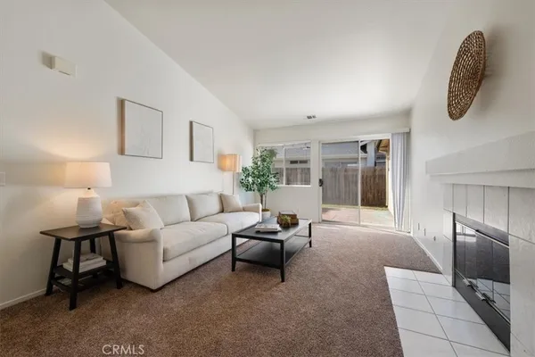$639,900 | 2256 Hanover Way, Santa Maria, CA 93458