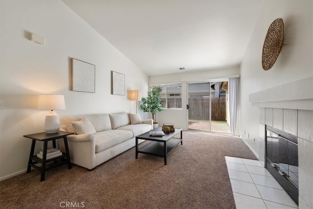 2256 Hanover Way Santa Maria, CA 93458 - Photo 7 of 34