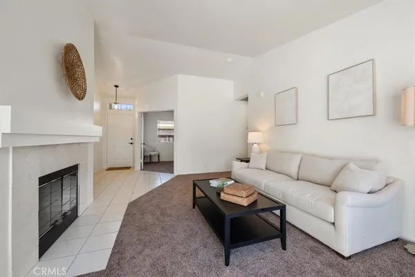 $639,900 | 2256 Hanover Way, Santa Maria, CA 93458