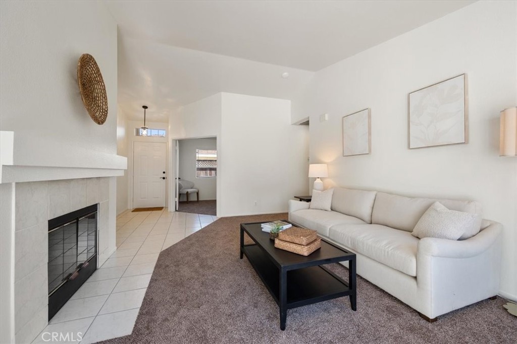 2256 Hanover Way Santa Maria, CA 93458 - Photo 8 of 34