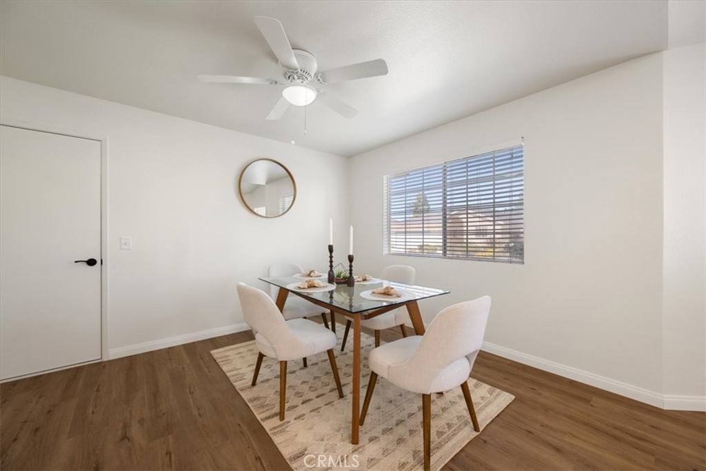 2256 Hanover Way Santa Maria, CA 93458 - Photo 10 of 34