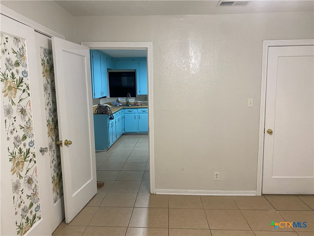 7334 Thurow Street Houston, TX 77087 - Photo 13 of 14
