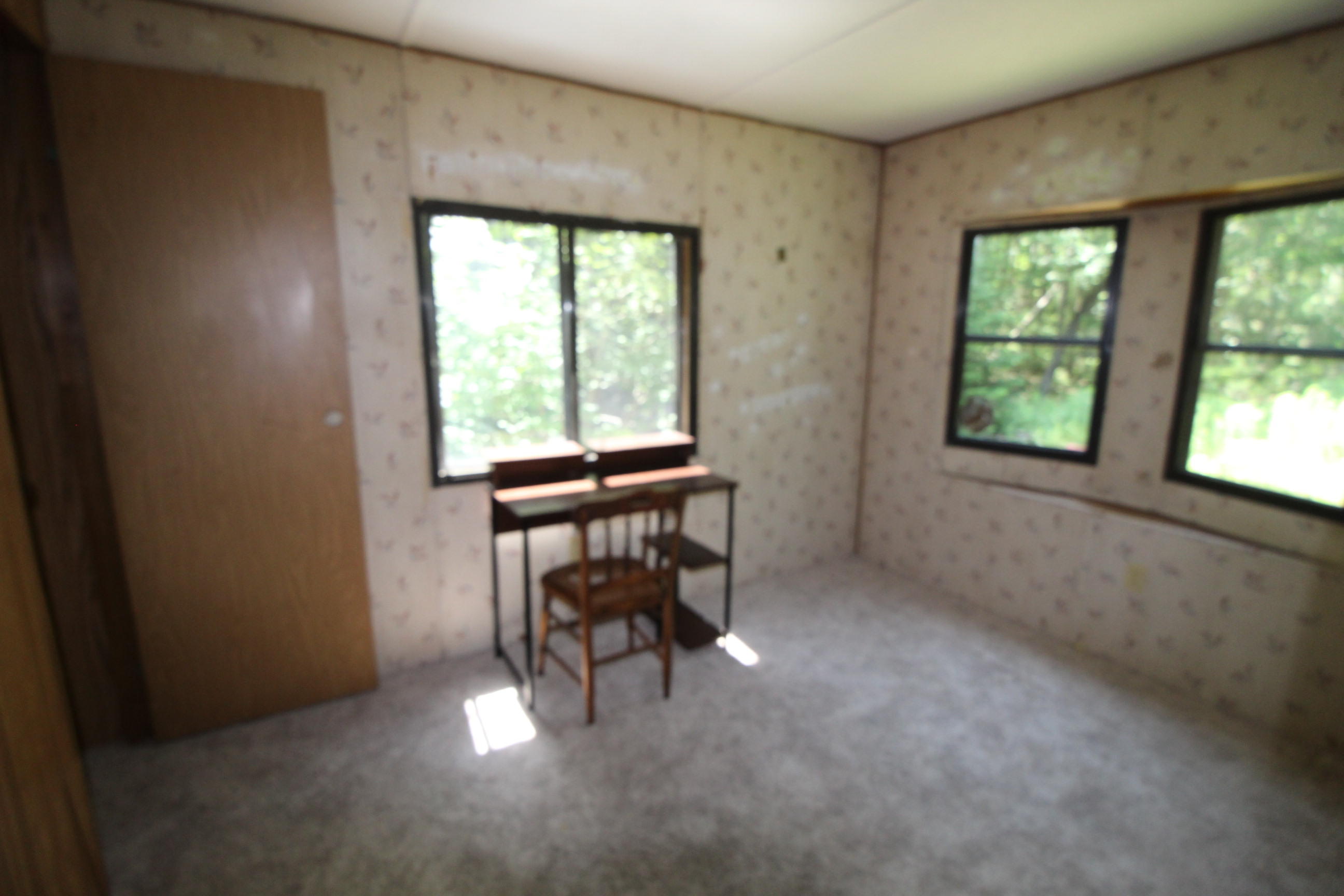 23 Front Ridge Road Orland, ME 04472 - Photo 9 of 24 IMG_8598