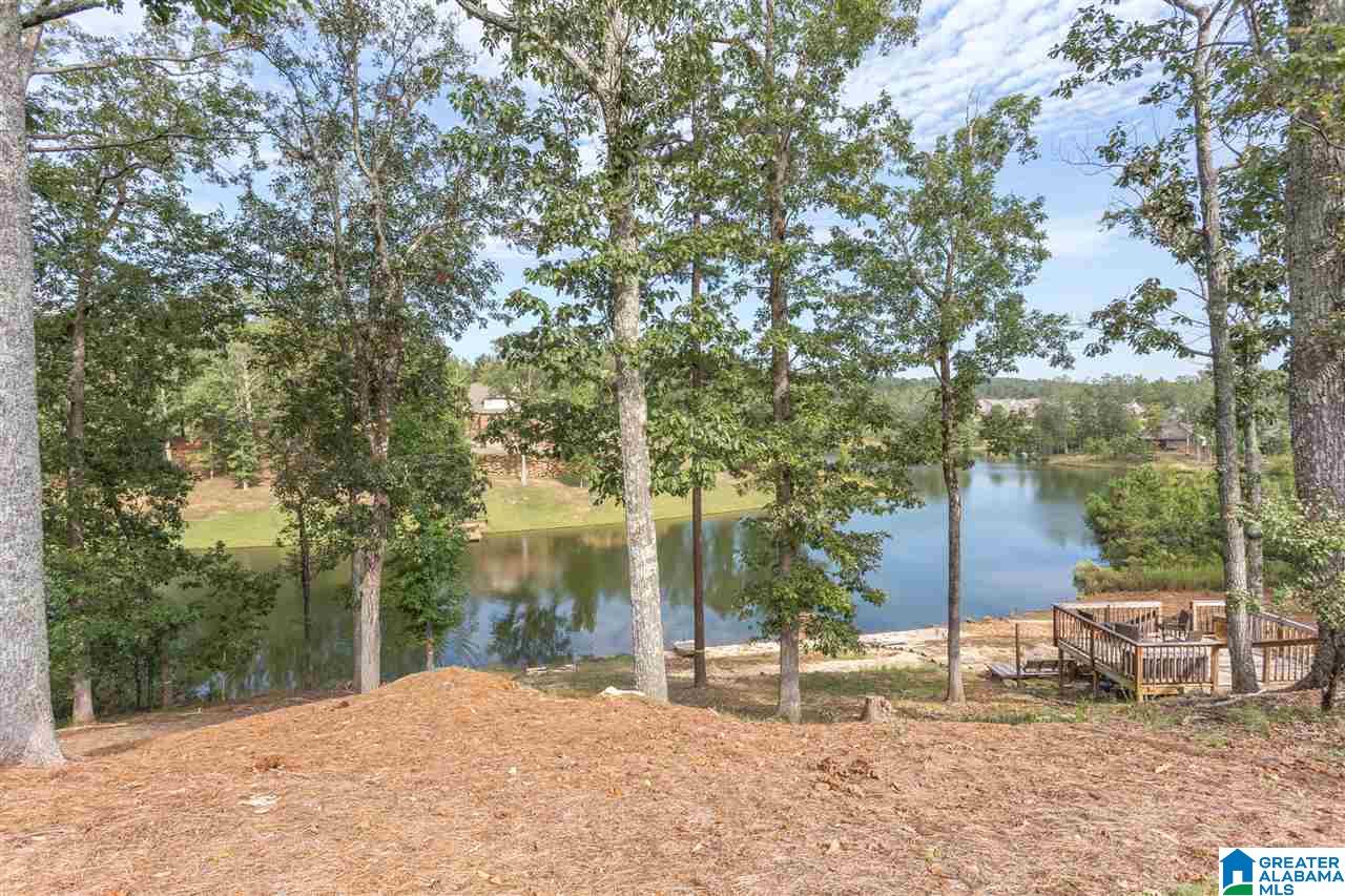 520 Lake Ridge Drive Bessemer, AL 35020 - Photo 36 of 37