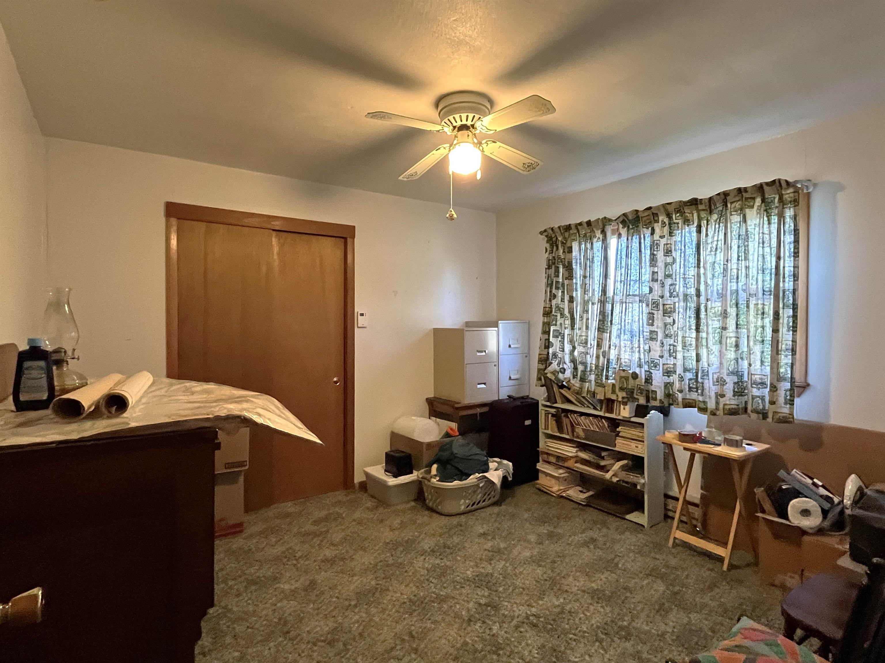 3435 West Shore Road Alburgh, VT 05440 - Photo 15 of 27 Gallery Image 15