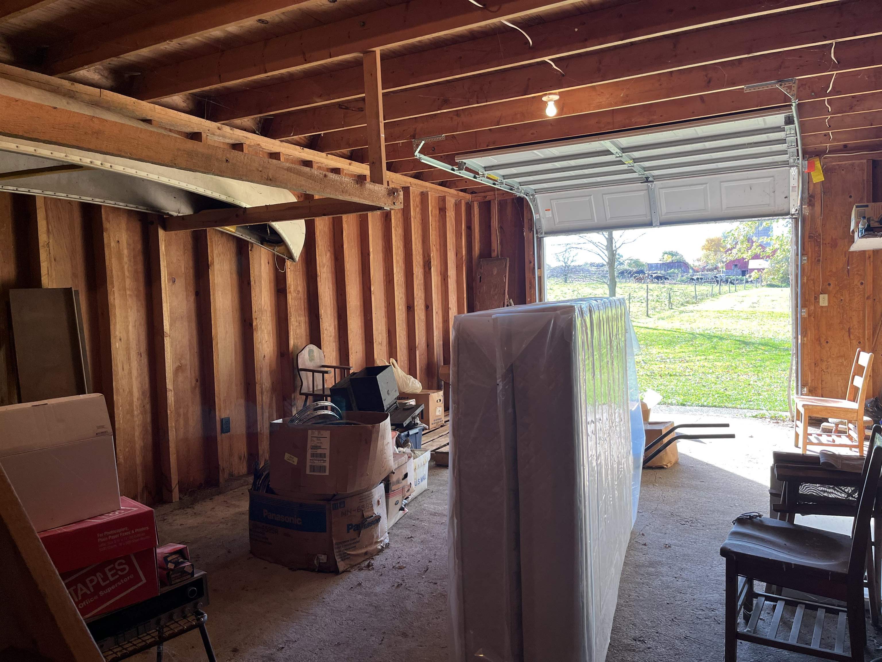3435 West Shore Road Alburgh, VT 05440 - Photo 19 of 27 Gallery Image 19