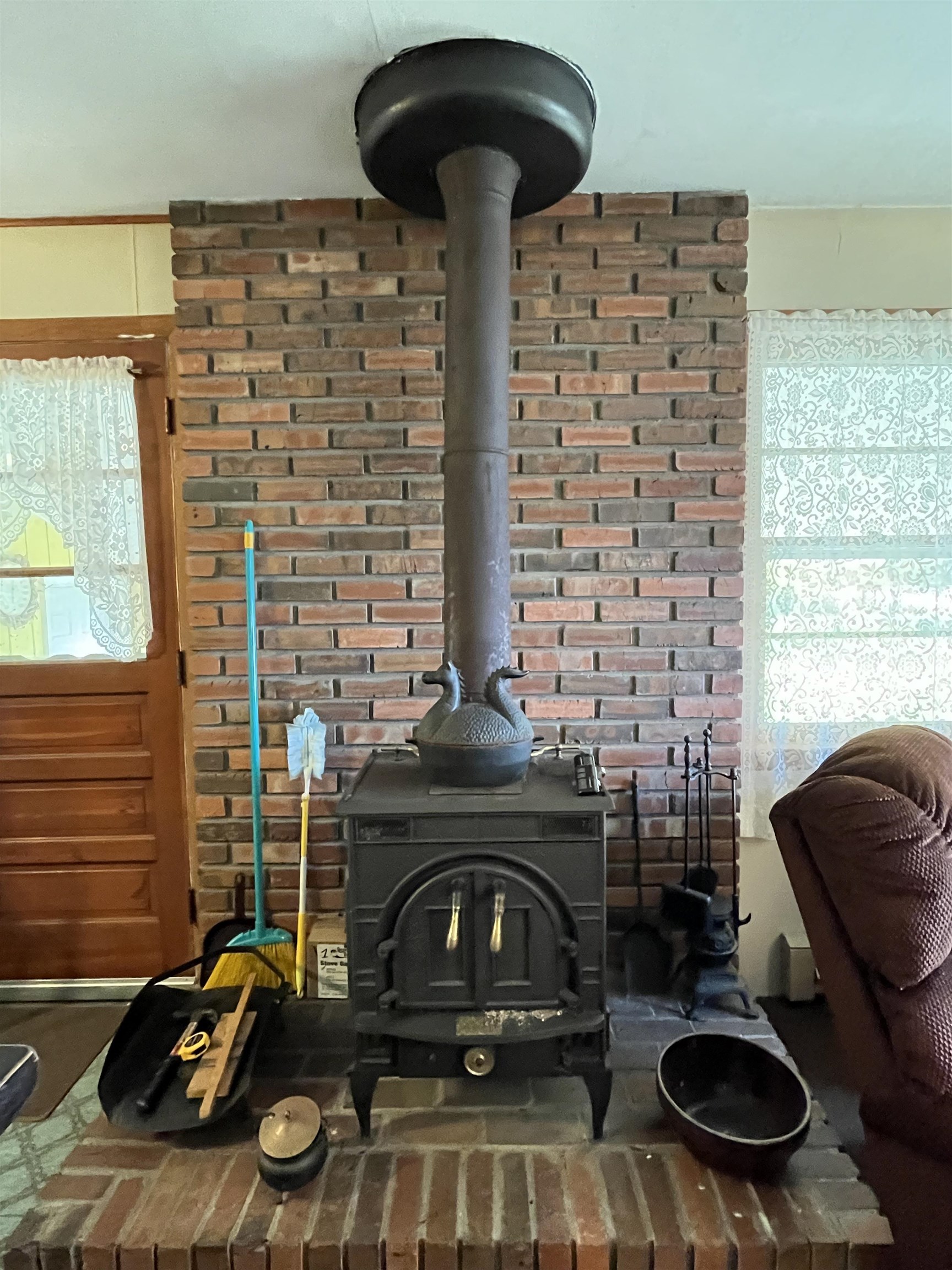 3435 West Shore Road Alburgh, VT 05440 - Photo 8 of 27 Gallery Image 8