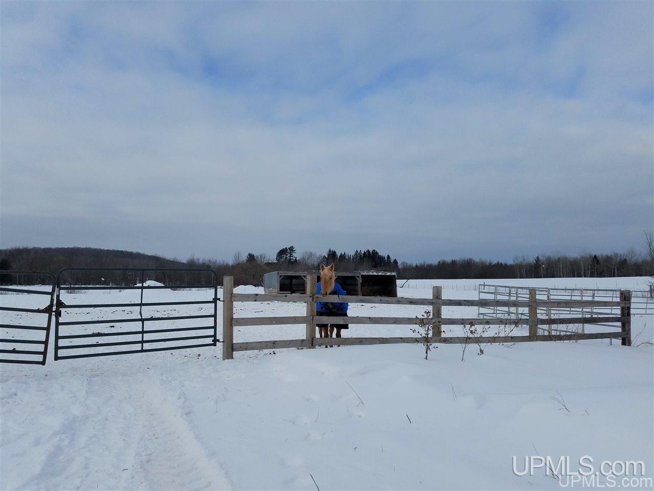 14211 North Stateline Road Hurley, WI 54534 - Photo 46 of 50