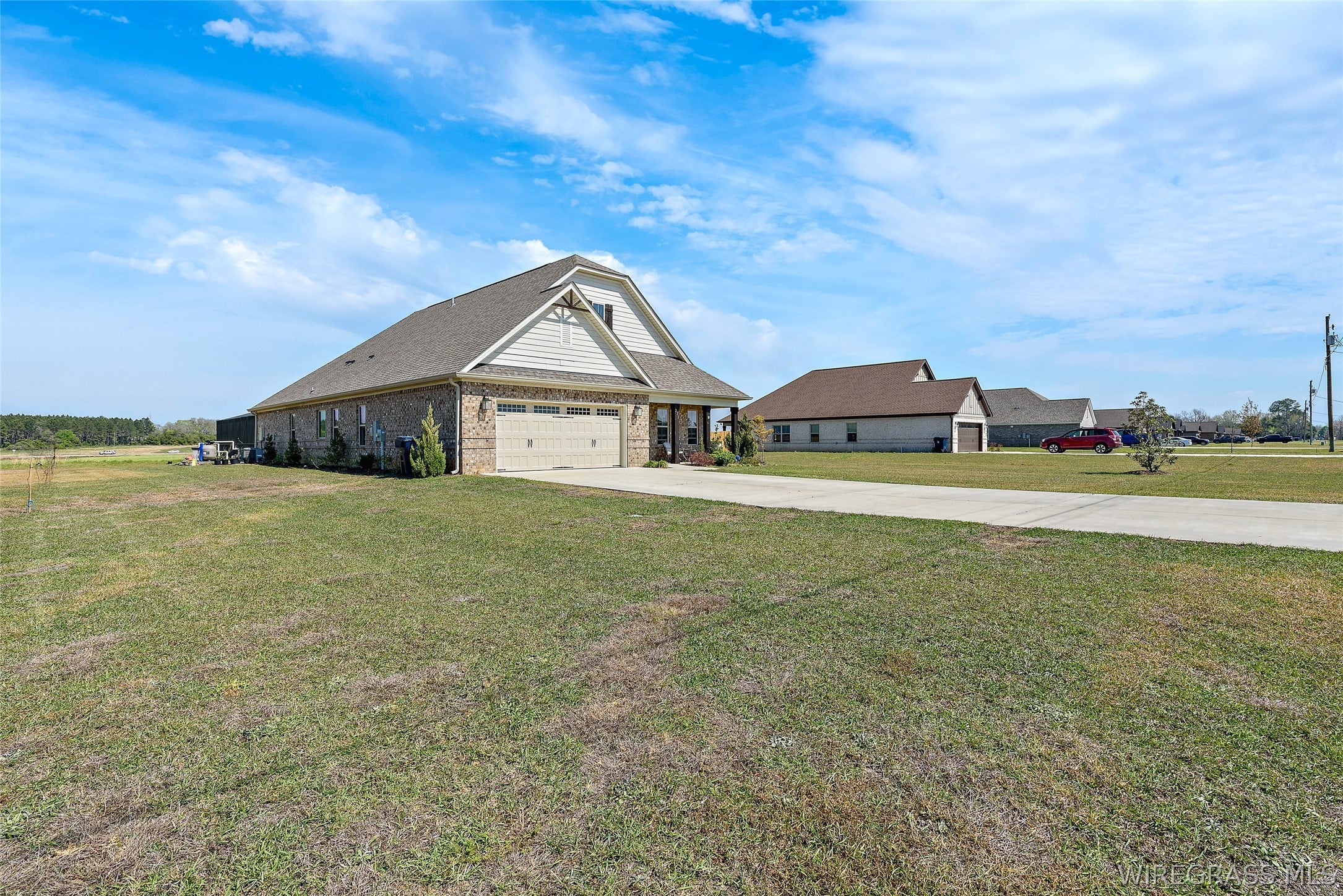 271 Sandbed Road Newton, AL 36352 - Photo 5 of 33 Gallery Image 5