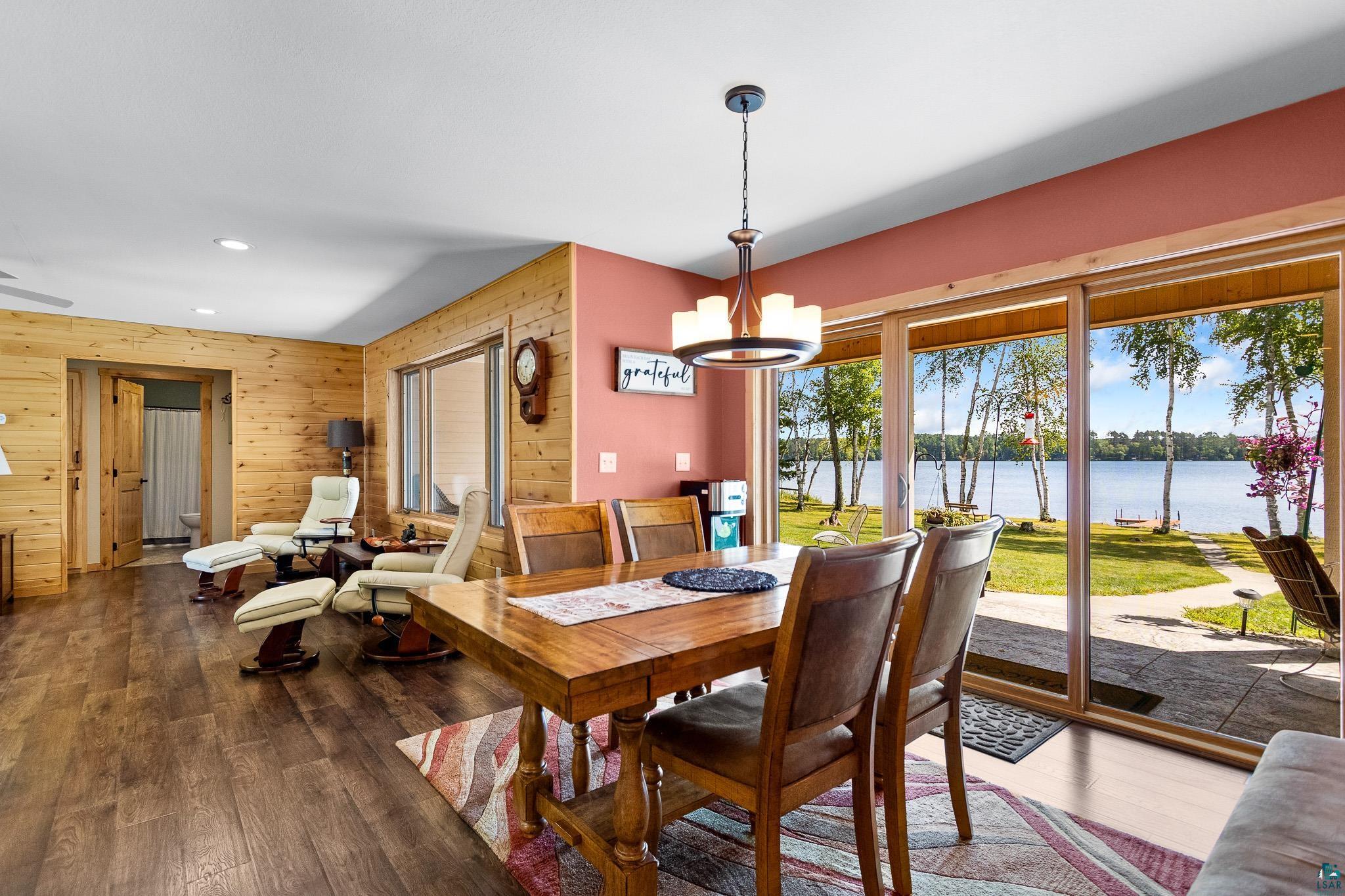7856 Lake 14 Road Britt, MN 55710 - Photo 12 of 31 Gallery Image 12