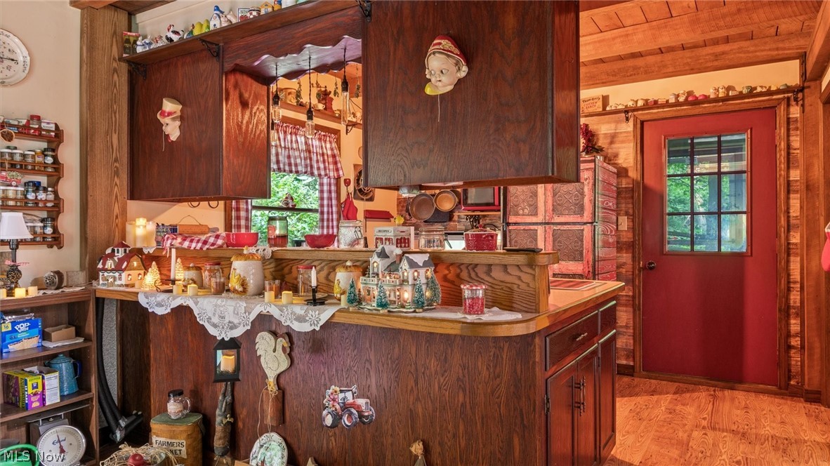 72845 Old Twenty One Road Kimbolton, OH 43749 - Photo 6 of 50