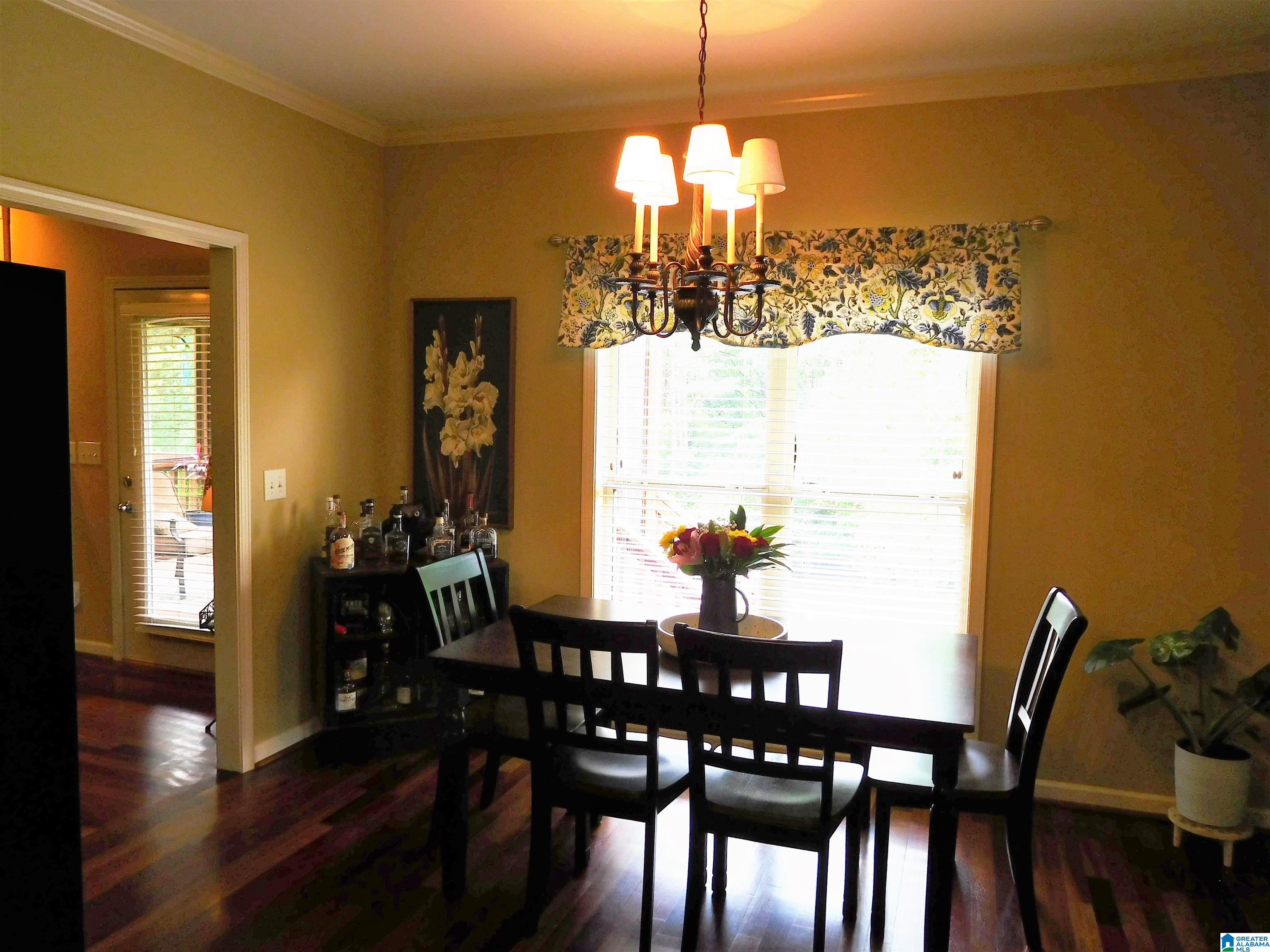 174 MacDonald Lk Road Springville, AL 35146 - Photo 14 of 52 Gallery Image 14