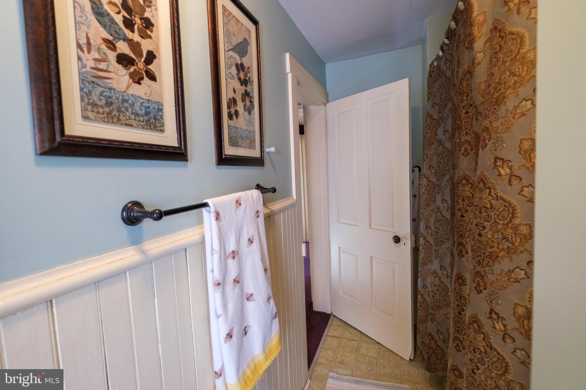 2814 Zion Road Bellefonte, PA 16823 - Photo 45 of 75