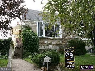 1714 Fox Chase Road Philadelphia, PA 19152 - Photo 1 of 1 Gallery Image 1