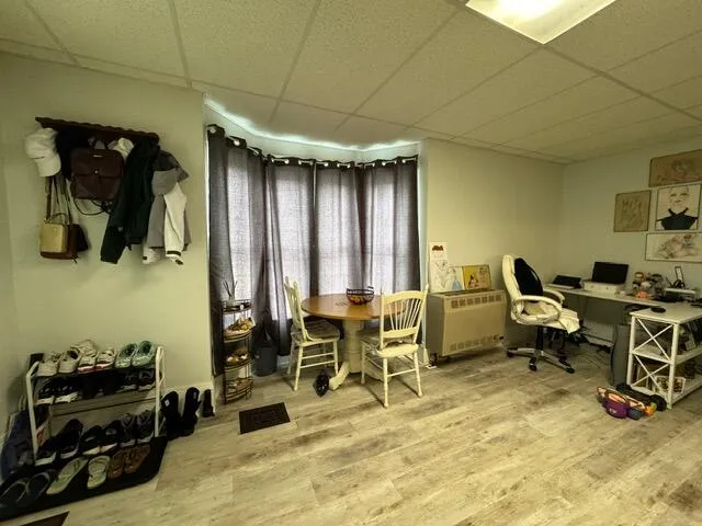 $215,000 | 46 Cedar Street, Dover-Foxcroft, ME 04426