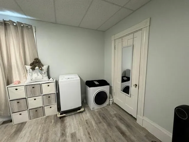 $215,000 | 46 Cedar Street, Dover-Foxcroft, ME 04426