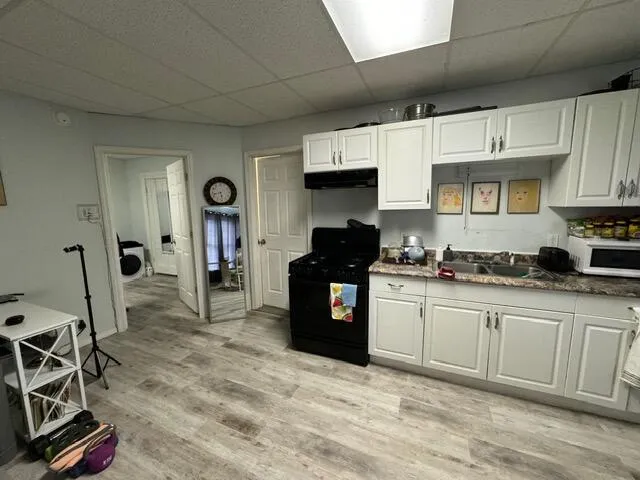 $215,000 | 46 Cedar Street, Dover-Foxcroft, ME 04426