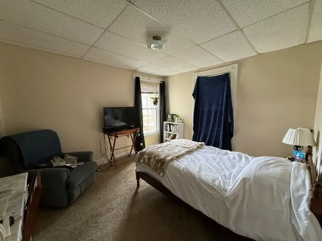 $215,000 | 46 Cedar Street, Dover-Foxcroft, ME 04426