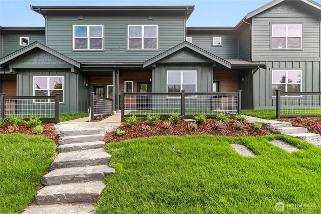 $549,000 | 4227 Ambrosia Lane, Bellingham, WA 98226