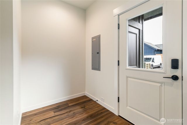 $549,000 | 4227 Ambrosia Lane, Bellingham, WA 98226