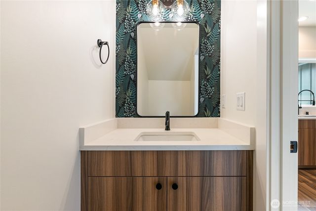 $549,000 | 4227 Ambrosia Lane, Bellingham, WA 98226