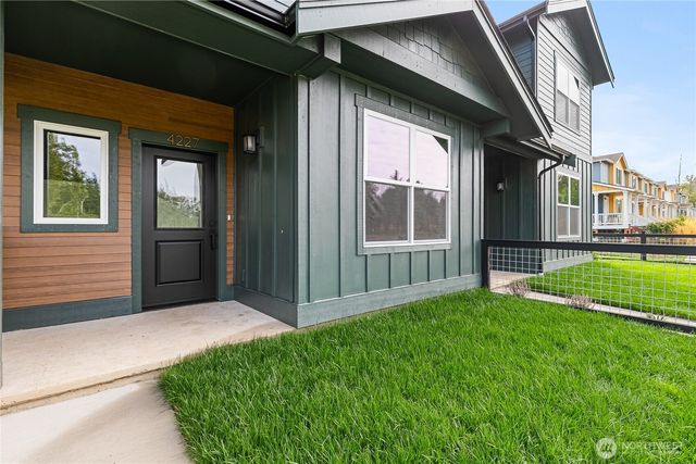 $549,000 | 4227 Ambrosia Lane, Bellingham, WA 98226