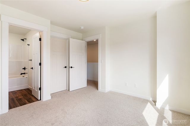 $549,000 | 4227 Ambrosia Lane, Bellingham, WA 98226