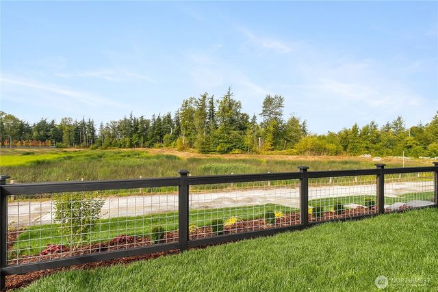 $549,000 | 4227 Ambrosia Lane, Bellingham, WA 98226