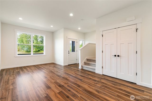 $549,000 | 4227 Ambrosia Lane, Bellingham, WA 98226