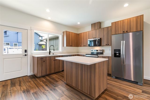 $549,000 | 4227 Ambrosia Lane, Bellingham, WA 98226