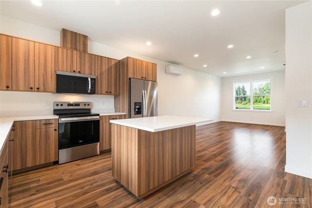 $549,000 | 4227 Ambrosia Lane, Bellingham, WA 98226