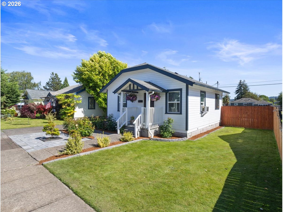 3053 Garfield Street Longview, WA 98632 - Photo 4 of 27