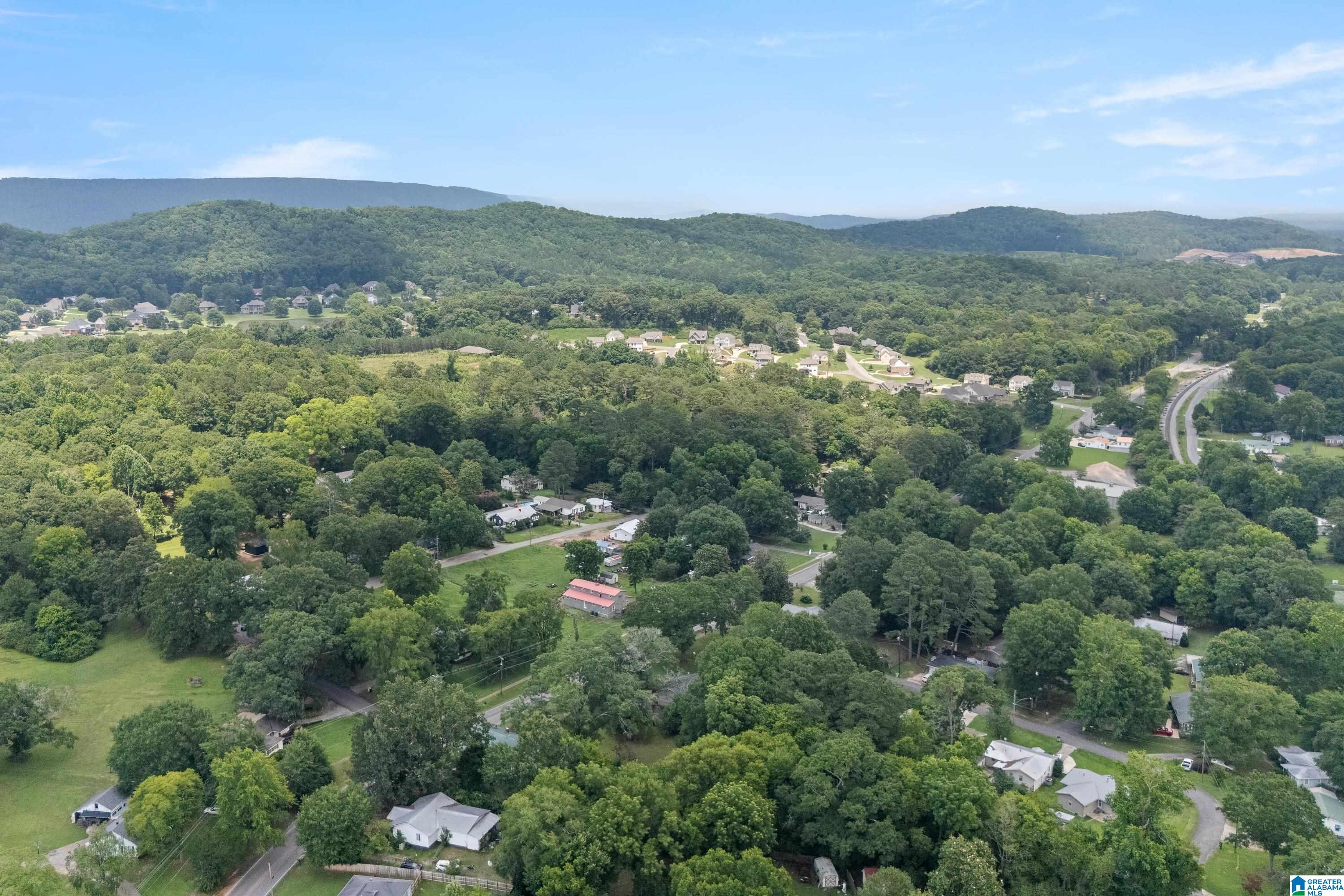 6986 Highway 11 Springville, AL 35146 - Photo 41 of 44
