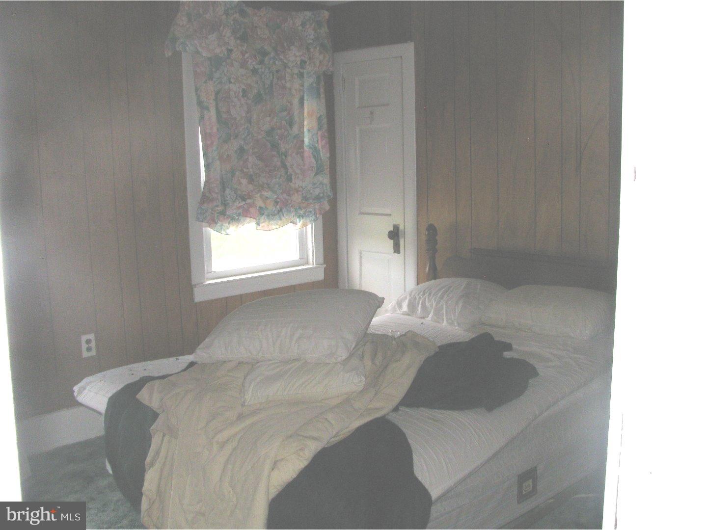 2035 Old Lancaster Pike Sinking Spring, PA 19608 - Photo 11 of 12 Bedroom - Main