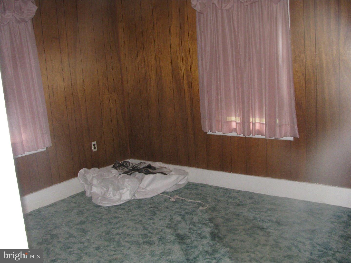 2035 Old Lancaster Pike Sinking Spring, PA 19608 - Photo 12 of 12 Bedroom